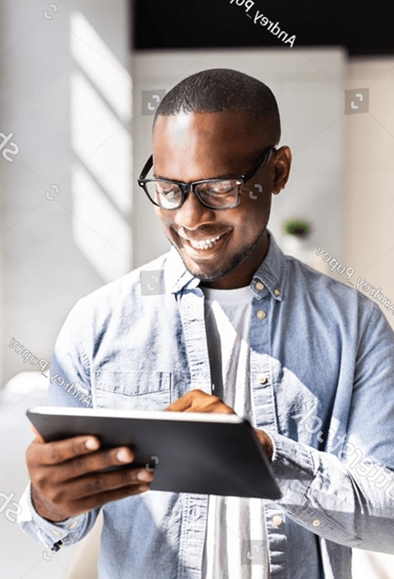 A culture of courage