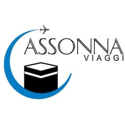 Assonna