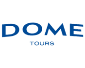 Dome Tours