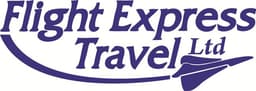 Flight Express Travel