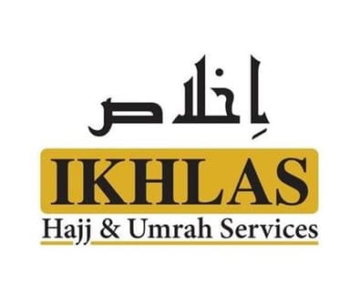 Ikhlas