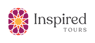 Inspired Tours