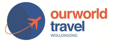 Ourworld Travel Wollongong