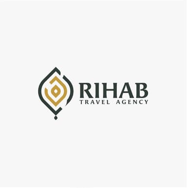 Rihab Travel
