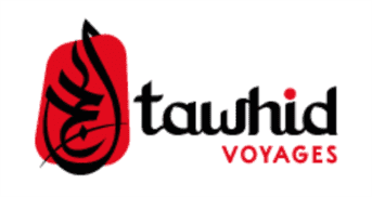 Tawhid Voyages