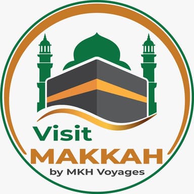 Visit Makkah by MKH Voyages