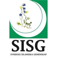 SISG