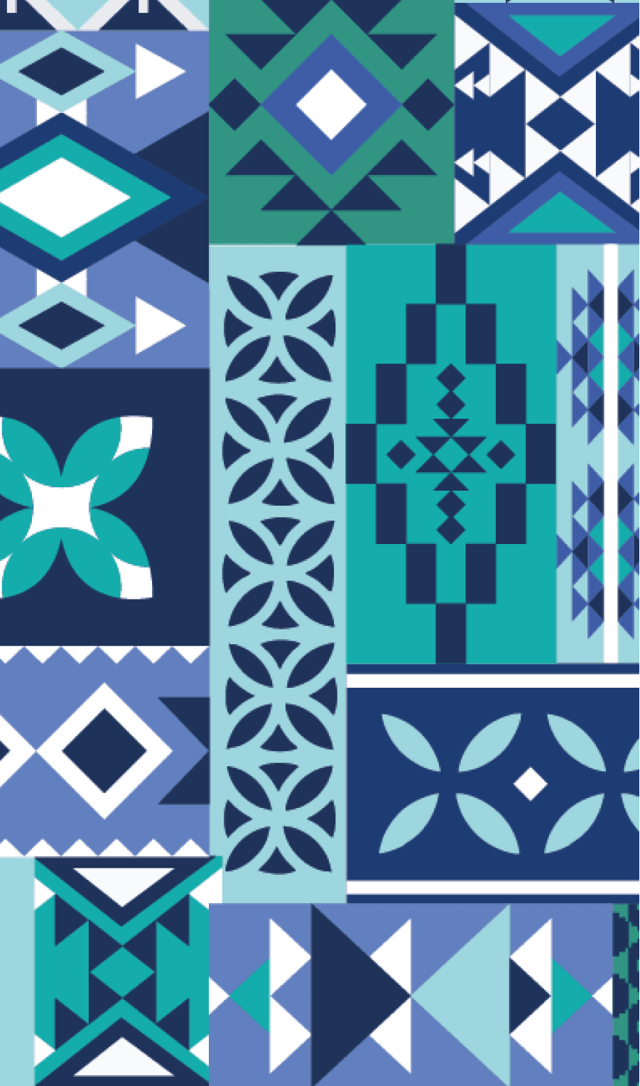 Pattern